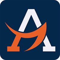 AsiaHabit Digital Co.,Ltd. AsiaHabit Digital Co.,Ltd.