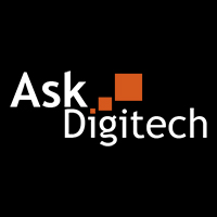 ASK Digitech ASK Digitech