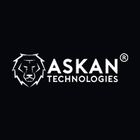 Askan Technologies Askan Technologies