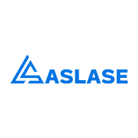 Aslase
