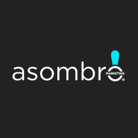 Asombro! Marketing Asombro! Marketing