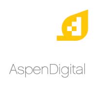 Aspen Digital Aspen Digital