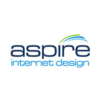 Aspire Internet Design, LLC Aspire Internet Design, LLC