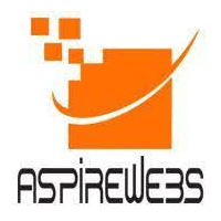 Aspire Webs & Informatics Aspire Webs & Informatics
