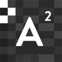 Asquared WordPress Agency Asquared WordPress Agency