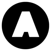 Assembly Studios Assembly Studios