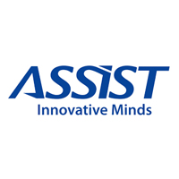 ASSIST Software ASSIST Software