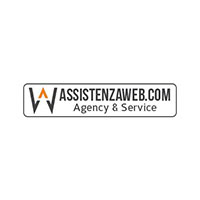 AssistanceWEB AssistanceWEB