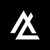 AstiLabs Inc. AstiLabs Inc.
