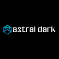 Astral Dark