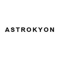 Astrokyon Astrokyon