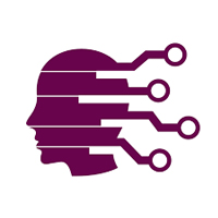 Astudio - Web Development Company Astudio - Web Development Company