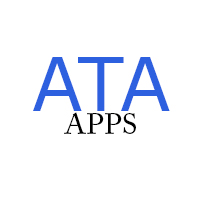 ATA APPS ATA APPS