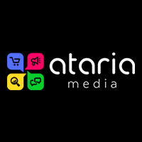 Ataria Media Ataria Media