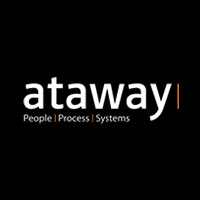 Ataway Ataway