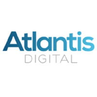 Atlantis Digital Technologies Atlantis Digital Technologies