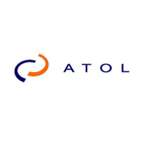 Atol Business Solutions Ltd. Atol Business Solutions Ltd.