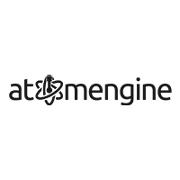Atom Engine Atom Engine