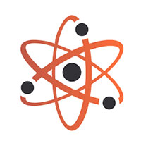 Atomic Digital Marketing Atomic Digital Marketing
