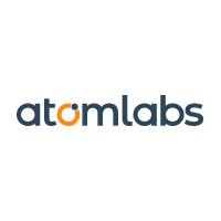 Atomlabs