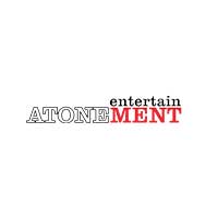 Atonement Entertainment Atonement Entertainment