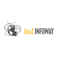 AtoZ Infoway AtoZ Infoway