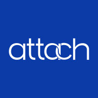 Attach Digital Attach Digital