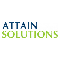 Attain Solutions Inc Attain Solutions Inc