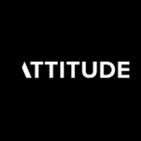 Attitude Agency Attitude Agency