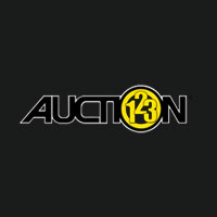 Auction123 Auction123