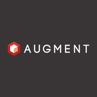 Augment SAS Augment SAS