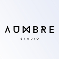 Aumbre Aumbre