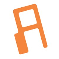 Aumenta Aumenta