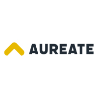 Aureate Labs Aureate Labs