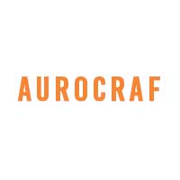 Aurocraft