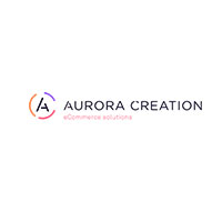 Aurora Creation Aurora Creation