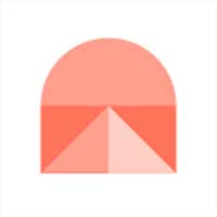 Authentic Form & Function