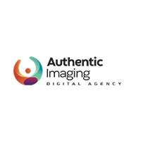 Authentic Imaging LLC Authentic Imaging LLC