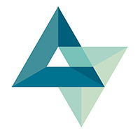 Autimo