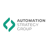 Automation Strategy Group