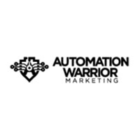 Automation Warrior Marketing