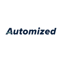 Automized