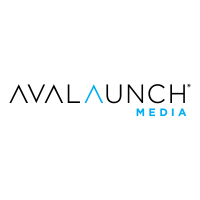 Avalaunch Media Avalaunch Media