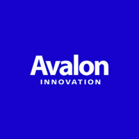 Avalon Innovations Avalon Innovations