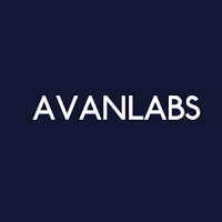AVANLABS AVANLABS