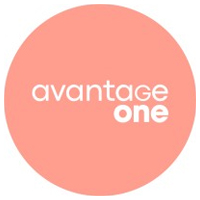 Avantage One Avantage One