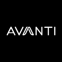Avanti Digital Commerce Avanti Digital Commerce