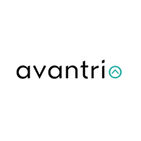 Avantrio Avantrio
