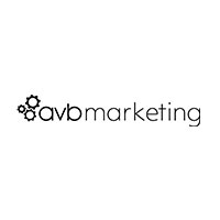 AVB Marketing AVB Marketing