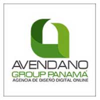 Avendano Panama Avendano Panama